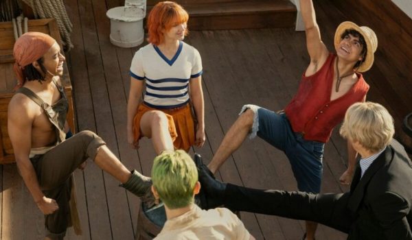 Cinegiornale.net one-piece-emily-rudd-rivela-che-la-serie-netflix-conserva-la-scena-straziante-di-nami-dal-manga-600x350 One Piece: Emily Rudd rivela che la serie Netflix conserva la scena straziante di Nami dal manga News  