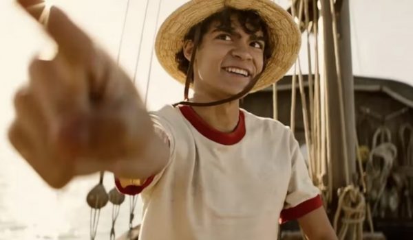 Cinegiornale.net one-piece-nuovi-contenuti-promozionali-per-la-serie-netflix-600x350 One Piece: nuovi contenuti promozionali per la serie Netflix News Serie-tv  