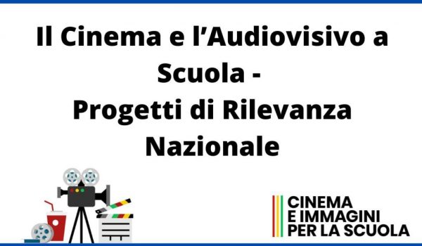 Cinegiornale.net online-la-graduatoria-completa-dei-progetti-speciali-per-il-cinema-e-laudiovisivo-anno-2020-600x350 Online la graduatoria completa dei Progetti Speciali per il Cinema e l’Audiovisivo – Anno 2020 News  