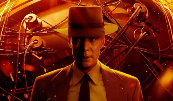 Cinegiornale.net oppenheimer-il-ritorno-di-christopher-nolan-lascia-il-segno-la-recensione-600x350 Oppenheimer: il ritorno di Christopher Nolan lascia il segno | La recensione News Recensioni  