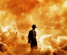 Cinegiornale.net oppenheimer-le-prime-reazioni-esaltano-il-film-di-christopher-nolan-un-capolavoro-220x180 Oppenheimer, le prime reazioni esaltano il film di Christopher Nolan: “Un capolavoro” News  