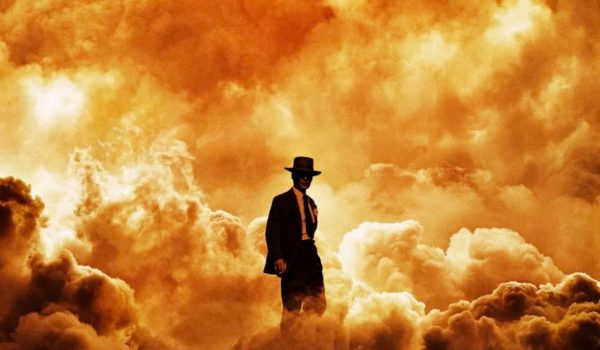 Cinegiornale.net oppenheimer-le-prime-reazioni-esaltano-il-film-di-christopher-nolan-un-capolavoro-600x350 Oppenheimer, le prime reazioni esaltano il film di Christopher Nolan: “Un capolavoro” News  