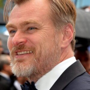 Cinegiornale.net oppenheimer-matt-damon-si-e-quasi-preso-una-pausa-dalla-recitazione-prima-del-casting Oppenheimer, Matt Damon si è quasi preso una pausa dalla recitazione prima del casting News  