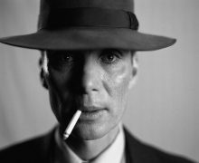 Cinegiornale.net oppenheimer-per-una-star-del-film-e-il-miglior-nolan-di-sempre-220x180 Oppenheimer: per una star del film è il miglior Nolan di sempre News  