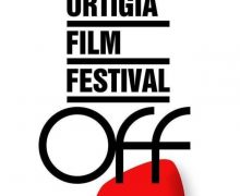 Cinegiornale.net ortigia-film-festival-dal-15-al-22-luglio-220x180 Ortigia Film Festival: dal 15 al 22 luglio Cinema News  