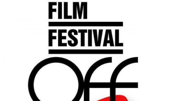Cinegiornale.net ortigia-film-festival-dal-15-al-22-luglio-600x350 Ortigia Film Festival: dal 15 al 22 luglio Cinema News  