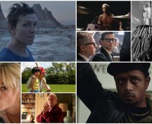 Cinegiornale.net oscar-2021-alla-scoperta-dei-titoli-candidati-come-miglior-film-220x180 Oscar 2021 | alla scoperta dei titoli candidati come “Miglior film” News  