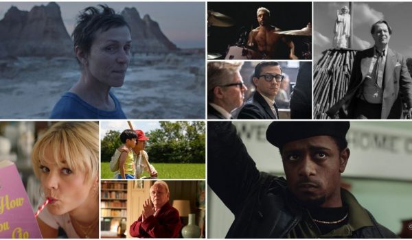 Cinegiornale.net oscar-2021-alla-scoperta-dei-titoli-candidati-come-miglior-film-600x350 Oscar 2021 | alla scoperta dei titoli candidati come “Miglior film” News  