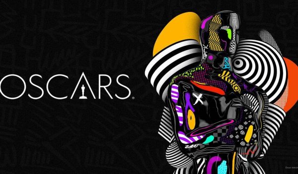 Cinegiornale.net oscar-2021-crollo-degli-ascolti-sotto-i-10-milioni-di-spettatori-600x350 Oscar 2021: crollo degli ascolti sotto i 10 milioni di spettatori News  