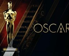 Cinegiornale.net oscar-2021-i-primi-dettagli-sulla-cerimonia-di-premiazione-220x180 Oscar 2021: i primi dettagli sulla cerimonia di premiazione News  