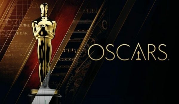 Cinegiornale.net oscar-2021-i-primi-dettagli-sulla-cerimonia-di-premiazione-600x350 Oscar 2021: i primi dettagli sulla cerimonia di premiazione News  