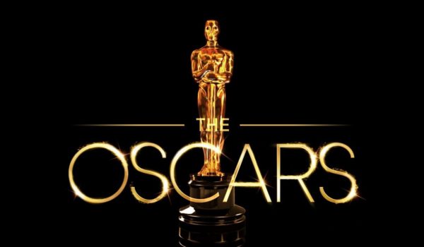 Cinegiornale.net oscar-2021-i-vincitori-della-93a-edizione-degli-academy-awards-live-600x350 Oscar 2021: i vincitori della 93ª edizione degli Academy Awards [LIVE] News  