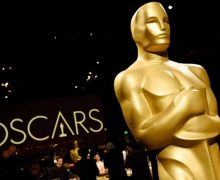 Cinegiornale.net oscar-2021-la-lista-dei-titoli-eleggibili-come-miglior-film-220x180 Oscar 2021: la lista dei titoli eleggibili come Miglior film News  