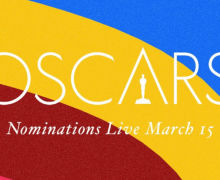 Cinegiornale.net oscar-2021-tutte-le-nomination-della-93a-edizione-degli-academy-awards-220x180 Oscar 2021: tutte le nomination della 93ª edizione degli Academy Awards News  