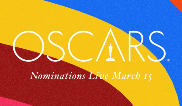 Cinegiornale.net oscar-2021-tutte-le-nomination-della-93a-edizione-degli-academy-awards-600x350 Oscar 2021: tutte le nomination della 93ª edizione degli Academy Awards News  