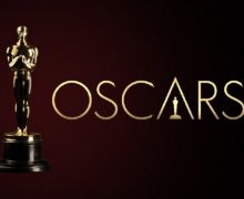Cinegiornale.net oscar-2021-tutte-le-nomination-della-93esima-edizione-220x180 Oscar 2021 | tutte le nomination della 93esima edizione News  