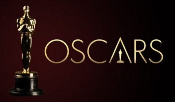 Cinegiornale.net oscar-2021-tutte-le-nomination-della-93esima-edizione-600x350 Oscar 2021 | tutte le nomination della 93esima edizione News  