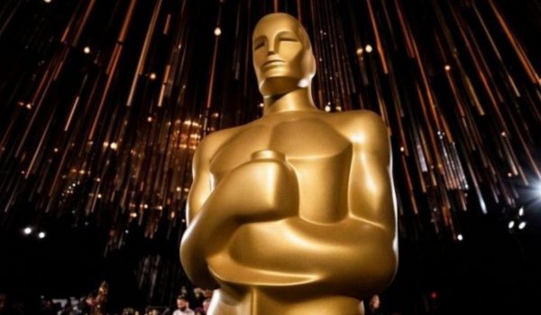 Cinegiornale.net oscars-2021-pronto-per-la-notte-delle-stelle-600x350 Oscars 2021: pronto per la notte delle stelle? Cinema News  