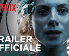 Cinegiornale.net oxygene-il-nuovo-angosciante-trailer-del-thriller-sci-fi-di-netflix-220x180 Oxygène: il nuovo angosciante trailer del thriller sci-fi di Netflix News  