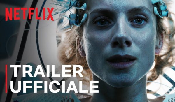 Cinegiornale.net oxygene-il-nuovo-angosciante-trailer-del-thriller-sci-fi-di-netflix-600x350 Oxygène: il nuovo angosciante trailer del thriller sci-fi di Netflix News  