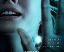 Cinegiornale.net oxygene-online-il-teaser-trailer-del-film-netflix-diretto-da-alexandre-aja-220x180 Oxygène: online il teaser trailer del film Netflix diretto da Alexandre Aja News  