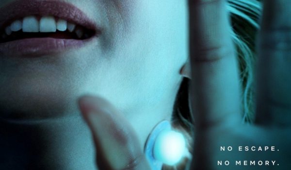 Cinegiornale.net oxygene-online-il-teaser-trailer-del-film-netflix-diretto-da-alexandre-aja-600x350 Oxygène: online il teaser trailer del film Netflix diretto da Alexandre Aja News  