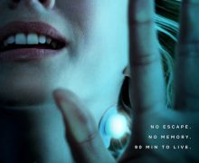 Cinegiornale.net oxygene-recensione-del-claustrofobico-thriller-di-netflix-220x180 Oxygene: recensione del claustrofobico thriller di Netflix News Recensioni  