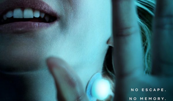 Cinegiornale.net oxygene-recensione-del-claustrofobico-thriller-di-netflix-600x350 Oxygene: recensione del claustrofobico thriller di Netflix News Recensioni  