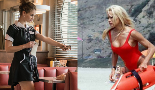 Cinegiornale.net pam-and-tommy-lily-james-identica-a-pamela-anderson-nelle-nuove-foto-dal-set-1-600x350 Pam and Tommy: Lily James identica a Pamela Anderson nelle nuove foto dal set News  
