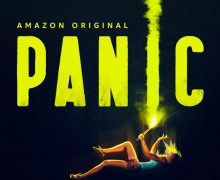Cinegiornale.net panic-il-trailer-ufficiale-della-serie-prime-video-creata-da-lauren-oliver-220x180 Panic: il trailer ufficiale della serie Prime Video creata da Lauren Oliver News  