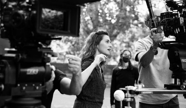 Cinegiornale.net paola-cortellesi-apre-la-festa-del-cinema-di-roma-2023-con-il-suo-esordio-alla-regia-ce-ancora-domani-600x350 Paola Cortellesi apre la Festa del Cinema di Roma 2023 con il suo esordio alla regia: C’è ancora domani News  