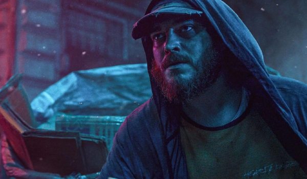 Cinegiornale.net paper-lives-recensione-del-dramma-turco-disponibile-su-netflix-600x350 Paper Lives: recensione del dramma turco disponibile su Netflix News Recensioni  