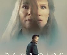 Cinegiornale.net paradise-recensione-del-film-tedesco-fantascientifico-di-netflix-220x180 Paradise: recensione del film tedesco fantascientifico di Netflix News Recensioni  