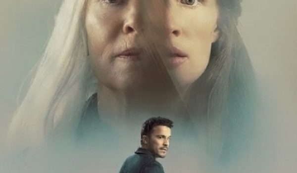 Cinegiornale.net paradise-recensione-del-film-tedesco-fantascientifico-di-netflix-600x350 Paradise: recensione del film tedesco fantascientifico di Netflix News Recensioni  
