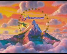Cinegiornale.net paramount-dice-addio-alle-storie-originali-220x180 Paramount dice addio alle storie originali Cinema News  