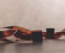 Cinegiornale.net partecipazione-italiana-allamerican-film-market-2023-posticipato-al-6-agosto-il-termine-per-le-adesioni-220x180 Partecipazione italiana all’AMERICAN FILM MARKET 2023 – Posticipato al 6 agosto il termine per le adesioni News  