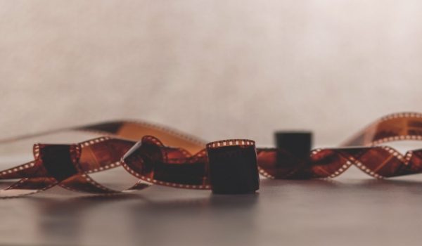 Cinegiornale.net partecipazione-italiana-allamerican-film-market-2023-posticipato-al-6-agosto-il-termine-per-le-adesioni-600x350 Partecipazione italiana all’AMERICAN FILM MARKET 2023 – Posticipato al 6 agosto il termine per le adesioni News  