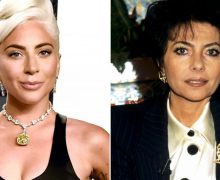 Cinegiornale.net patrizia-reggiani-lady-gaga-non-ha-avuto-neanche-il-buon-senso-di-incontrarmi-220x180 Patrizia Reggiani: “Lady Gaga non ha avuto neanche il buon senso di incontrarmi” News  