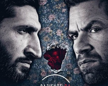 Cinegiornale.net paziente-64-il-giallo-dellisola-dimenticata-recensione-del-film-danese-437x350 Paziente 64 – Il giallo dell’isola dimenticata: recensione del film danese News Recensioni  