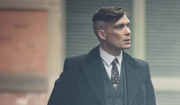 Cinegiornale.net peaky-blinders-cillian-murphy-in-una-foto-dal-set-dellultima-stagione-600x350 Peaky Blinders: Cillian Murphy in una foto dal set dell’ultima stagione News  