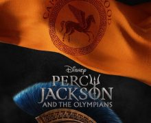 Cinegiornale.net percy-jackson-arriva-online-il-primo-poster-ufficiale-della-serie-disney-220x180 Percy Jackson: arriva online il primo poster ufficiale della serie Disney News  