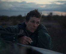 Cinegiornale.net pga-awards-2021-nomadland-e-il-miglior-film-dellanno-220x180 PGA Awards 2021: Nomadland è il miglior film dell’anno News  