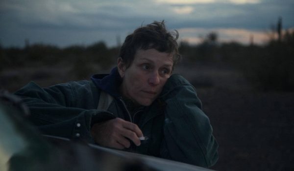 Cinegiornale.net pga-awards-2021-nomadland-e-il-miglior-film-dellanno-600x350 PGA Awards 2021: Nomadland è il miglior film dell’anno News  