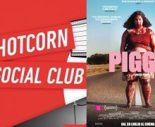 Cinegiornale.net piggy-dal-20-luglio-al-cinema-220x180 PIGGY, dal 20 luglio al cinema Cinema News  