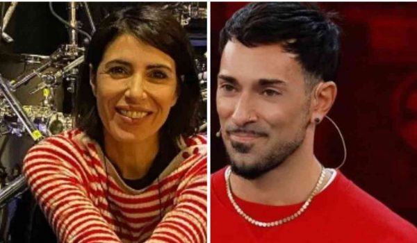 Cinegiornale.net piu-uniti-che-mai-si-mostrano-cosi-emanuel-lo-e-giorgia-esplode-lamore-600x350 “Più uniti che mai”: si mostrano così Emanuel Lo e Giorgia | Esplode l’amore Gossip News  