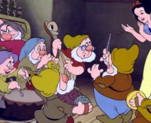Cinegiornale.net pixar-quiz-quale-film-danimazione-e-stato-distribuito-dopo-220x180 Pixar Quiz: quale film d’animazione è stato distribuito dopo? News  