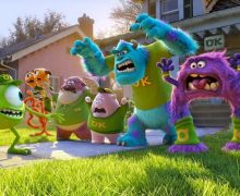 Cinegiornale.net pixar-quiz-quale-film-danimazione-e-stato-distribuito-prima-220x180 Pixar Quiz: quale film d’animazione è stato distribuito prima? News  