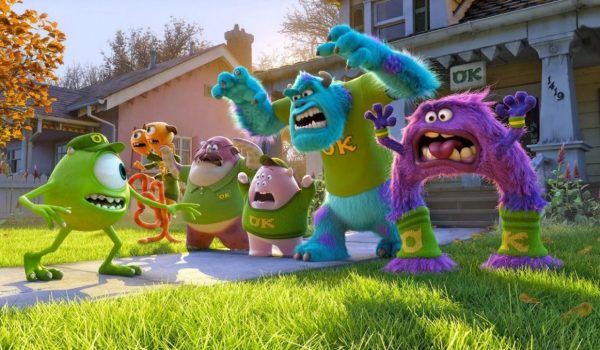 Cinegiornale.net pixar-quiz-quale-film-danimazione-e-stato-distribuito-prima-600x350 Pixar Quiz: quale film d’animazione è stato distribuito prima? News  