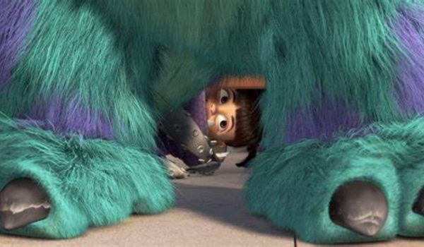 Cinegiornale.net pixar-quiz-quale-personaggio-maschile-appartiene-al-film-danimazione-600x350 Pixar Quiz: quale personaggio maschile appartiene al film d’animazione? News  