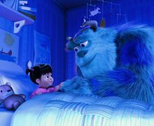 Cinegiornale.net pixar-quiz-riconosci-il-film-danimazione-dalla-scena-1-220x180 Pixar Quiz: riconosci il film d’animazione dalla scena? News  